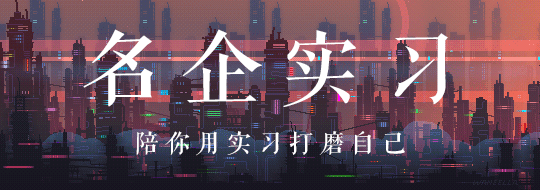 8.gif