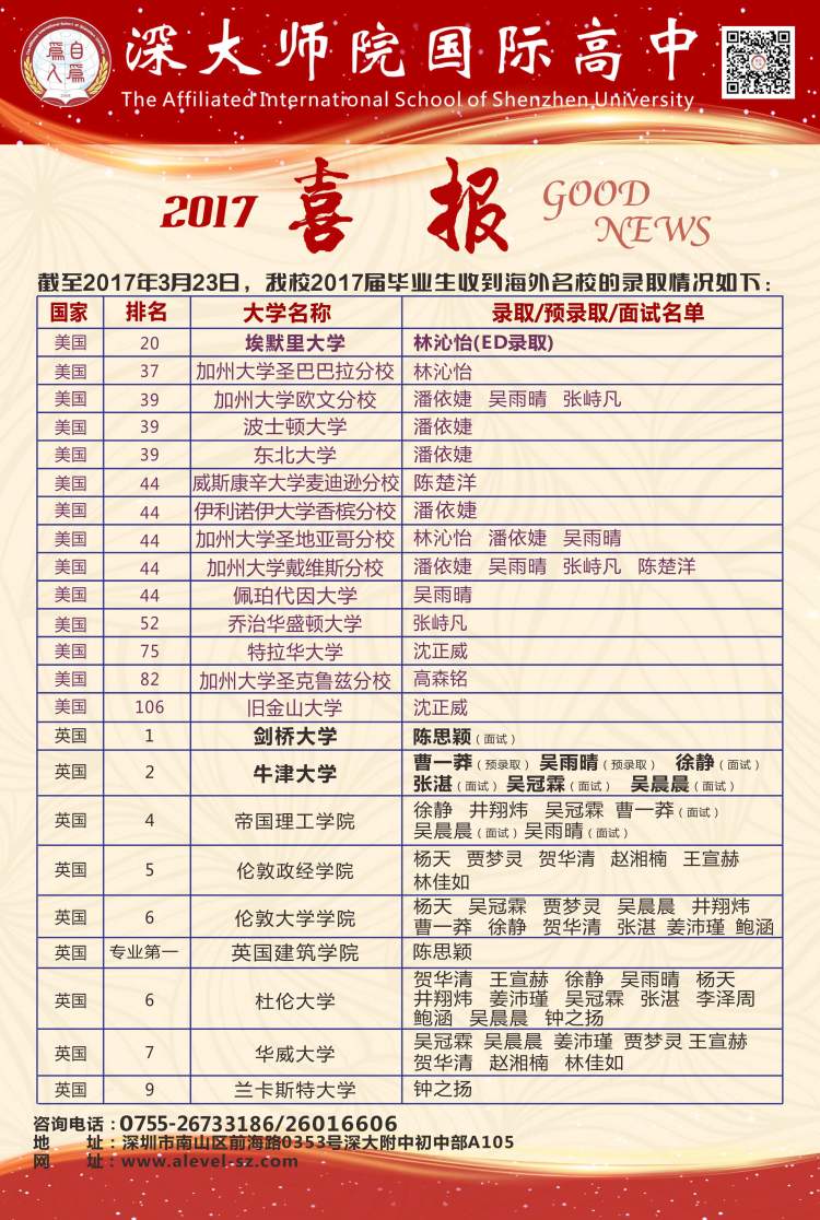 喜报 2017.3.24(2).jpg